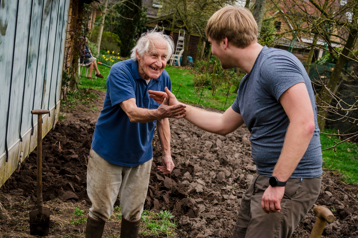 2026-03-06_OpaLeeuwerckSpit-252