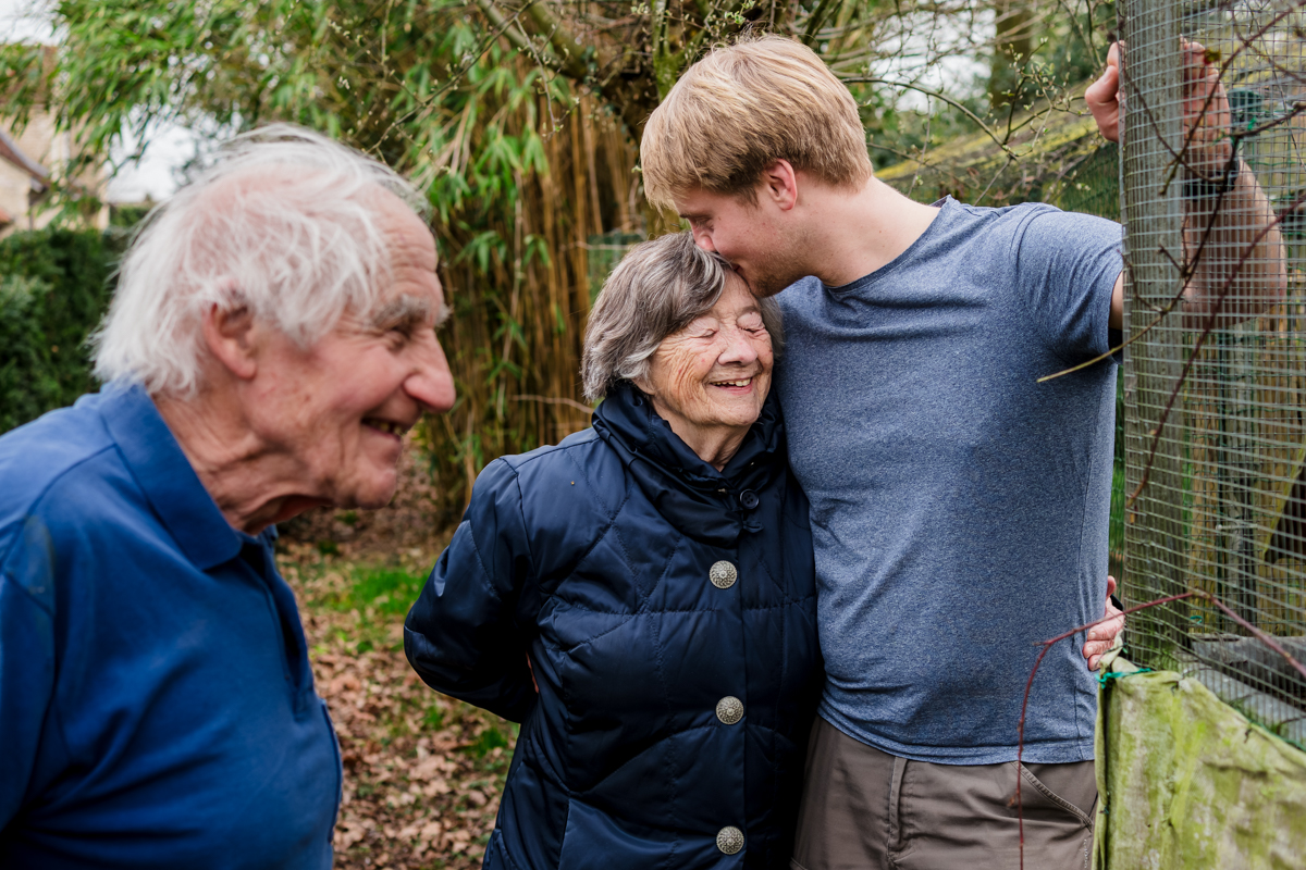 2026-03-06_OpaLeeuwerckSpit-38